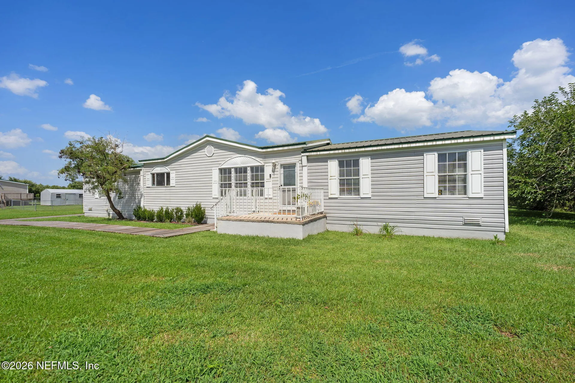 44046 Cross Creek Boulevard Callahan FL 32011
