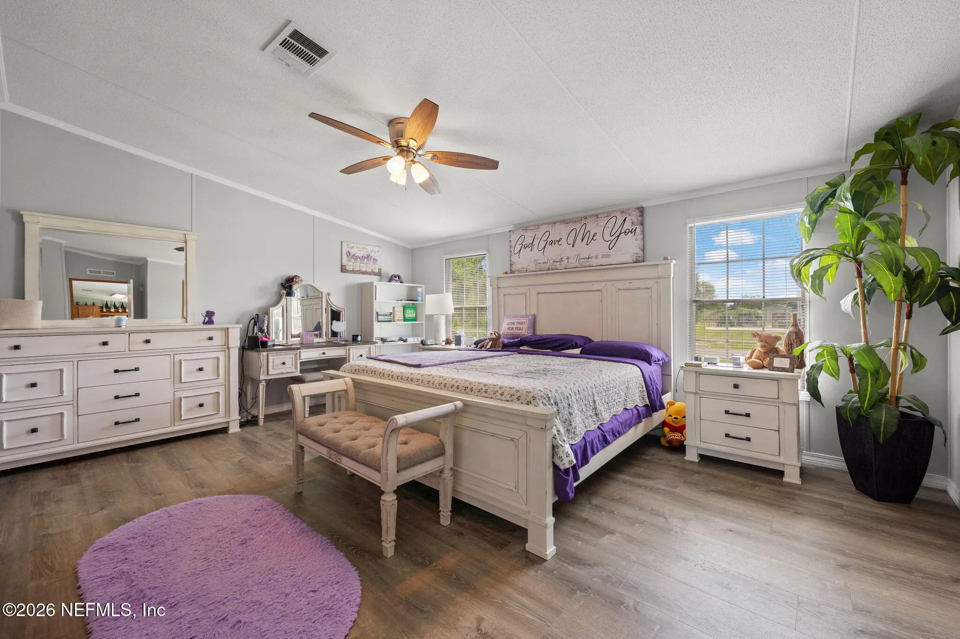 44046 Cross Creek Boulevard Callahan FL 32011