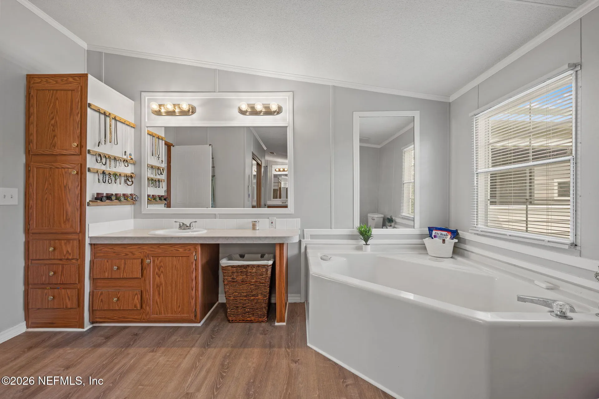 44046 Cross Creek Boulevard Callahan FL 32011