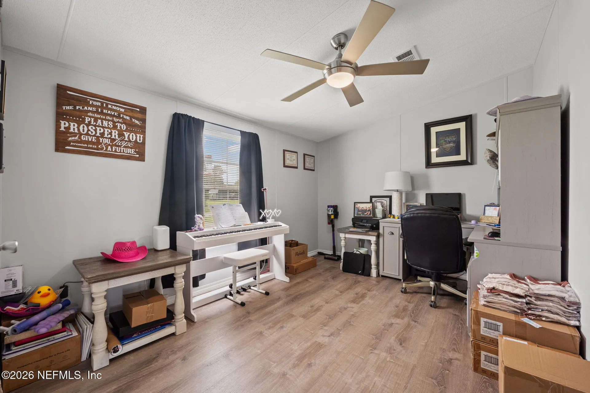 44046 Cross Creek Boulevard Callahan FL 32011