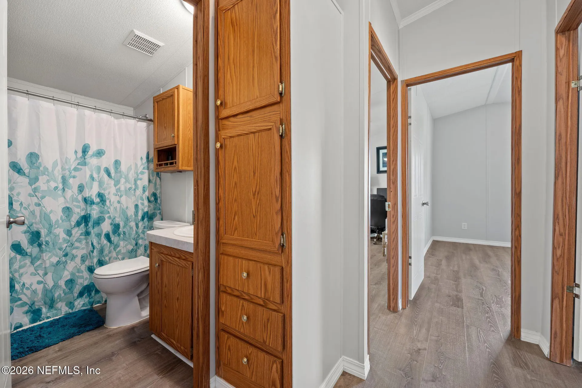 44046 Cross Creek Boulevard Callahan FL 32011