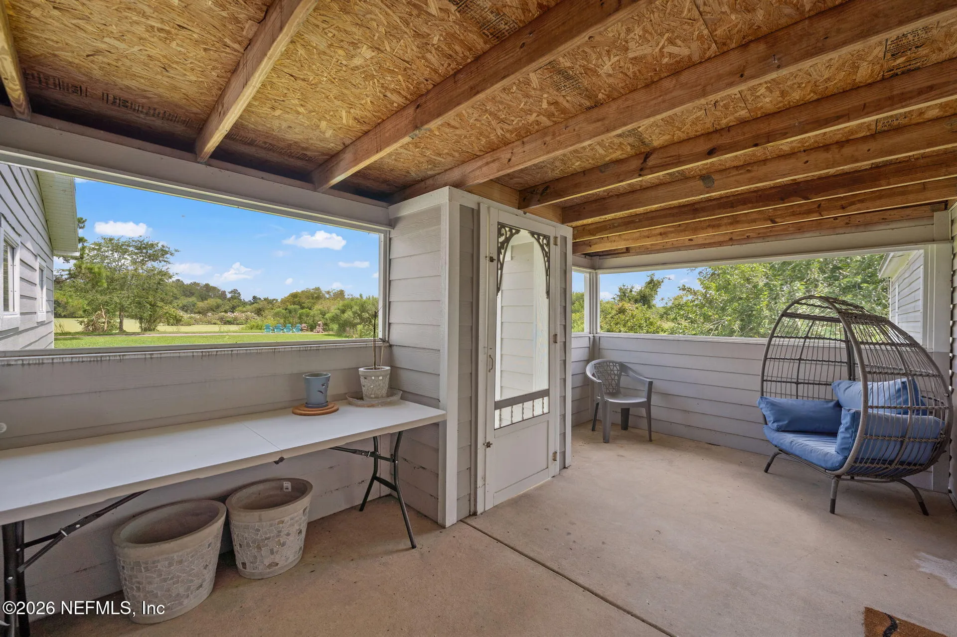 44046 Cross Creek Boulevard Callahan FL 32011