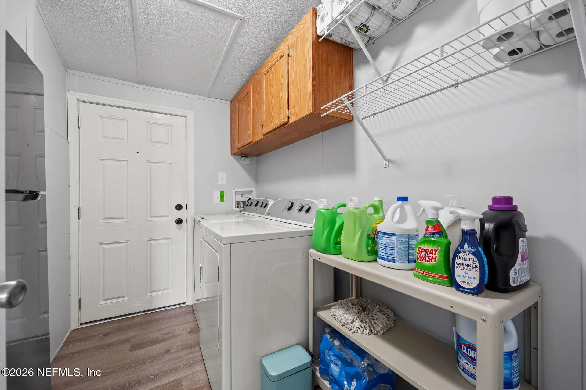 44046 Cross Creek Boulevard Callahan FL 32011