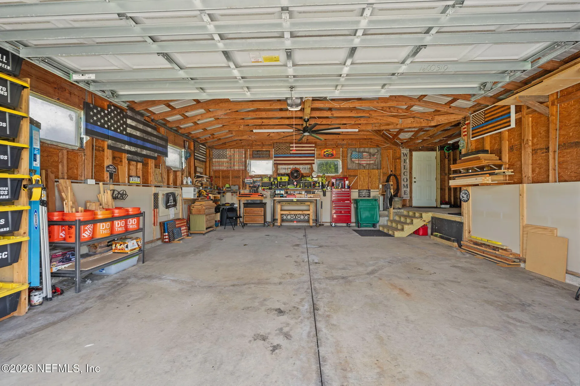 44046 Cross Creek Boulevard Callahan FL 32011