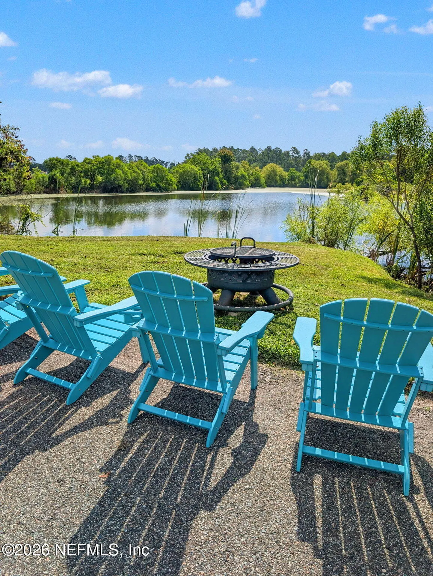 44046 Cross Creek Boulevard Callahan FL 32011