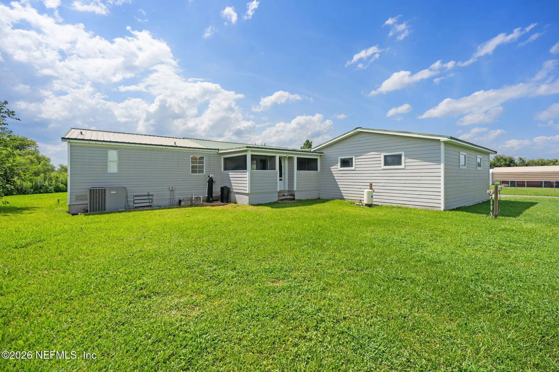 44046 Cross Creek Boulevard Callahan FL 32011