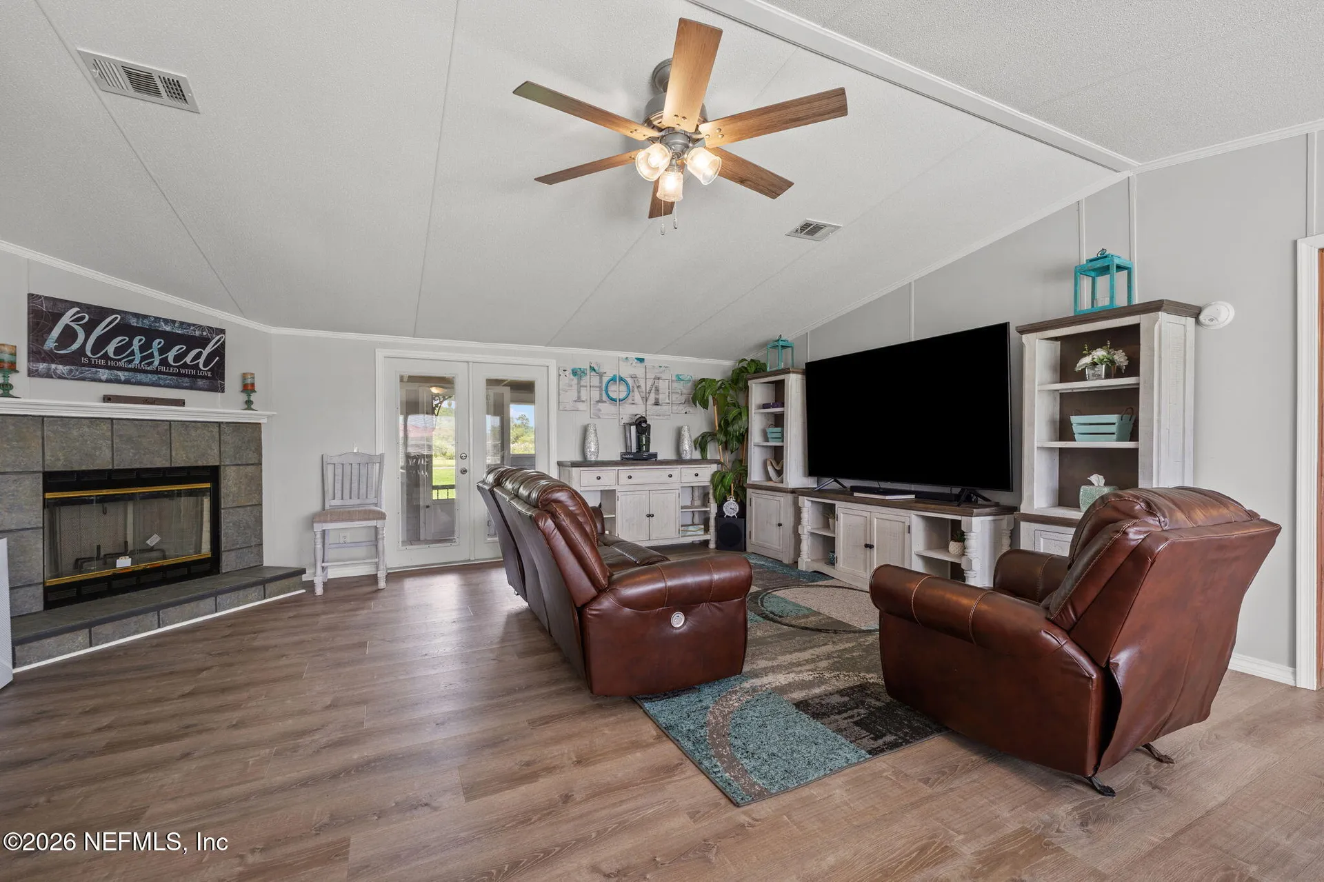 44046 Cross Creek Boulevard Callahan FL 32011