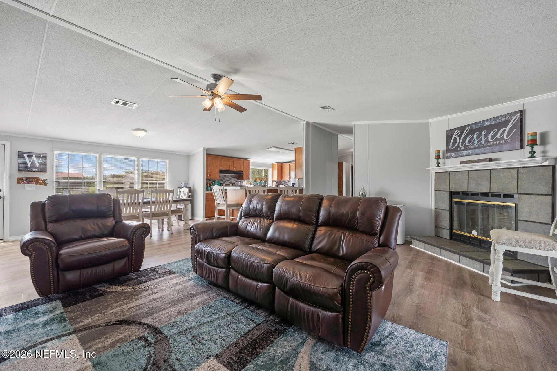 44046 Cross Creek Boulevard Callahan FL 32011