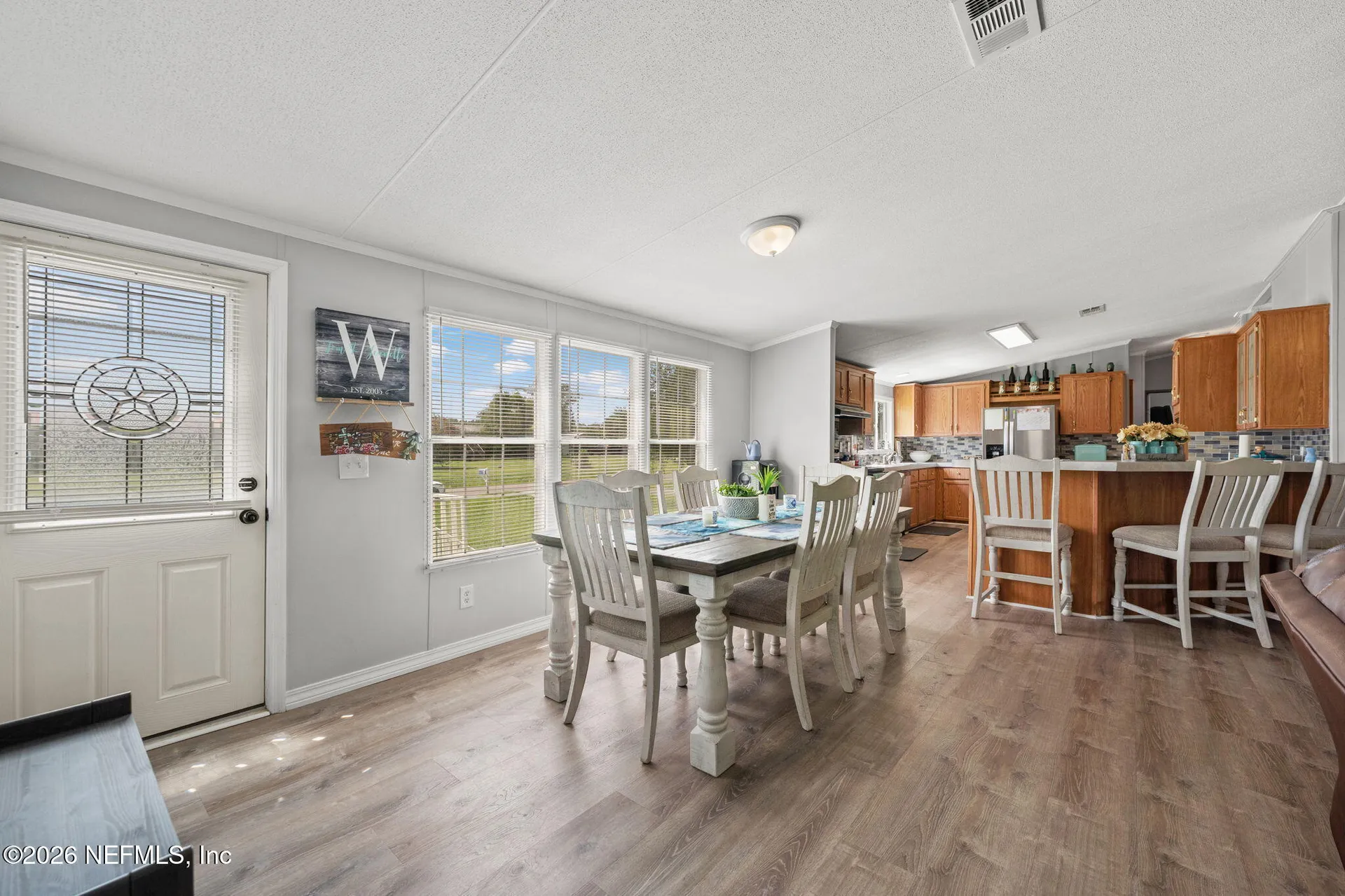 44046 Cross Creek Boulevard Callahan FL 32011
