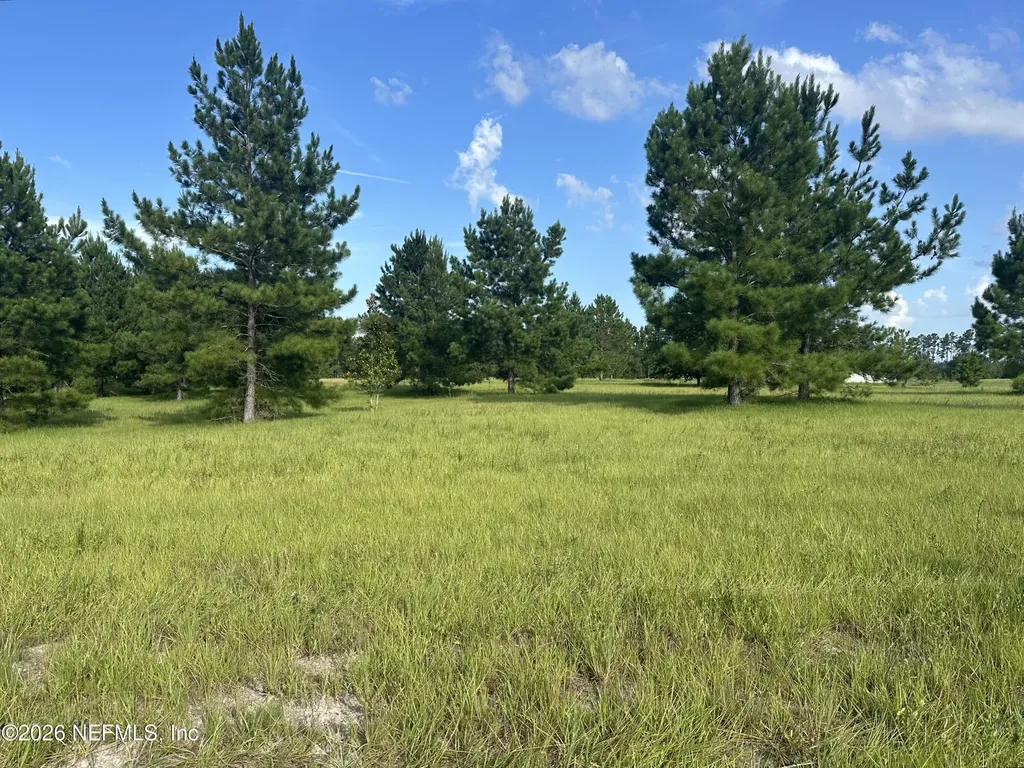 45676 Musslewhite Road Callahan FL 32011