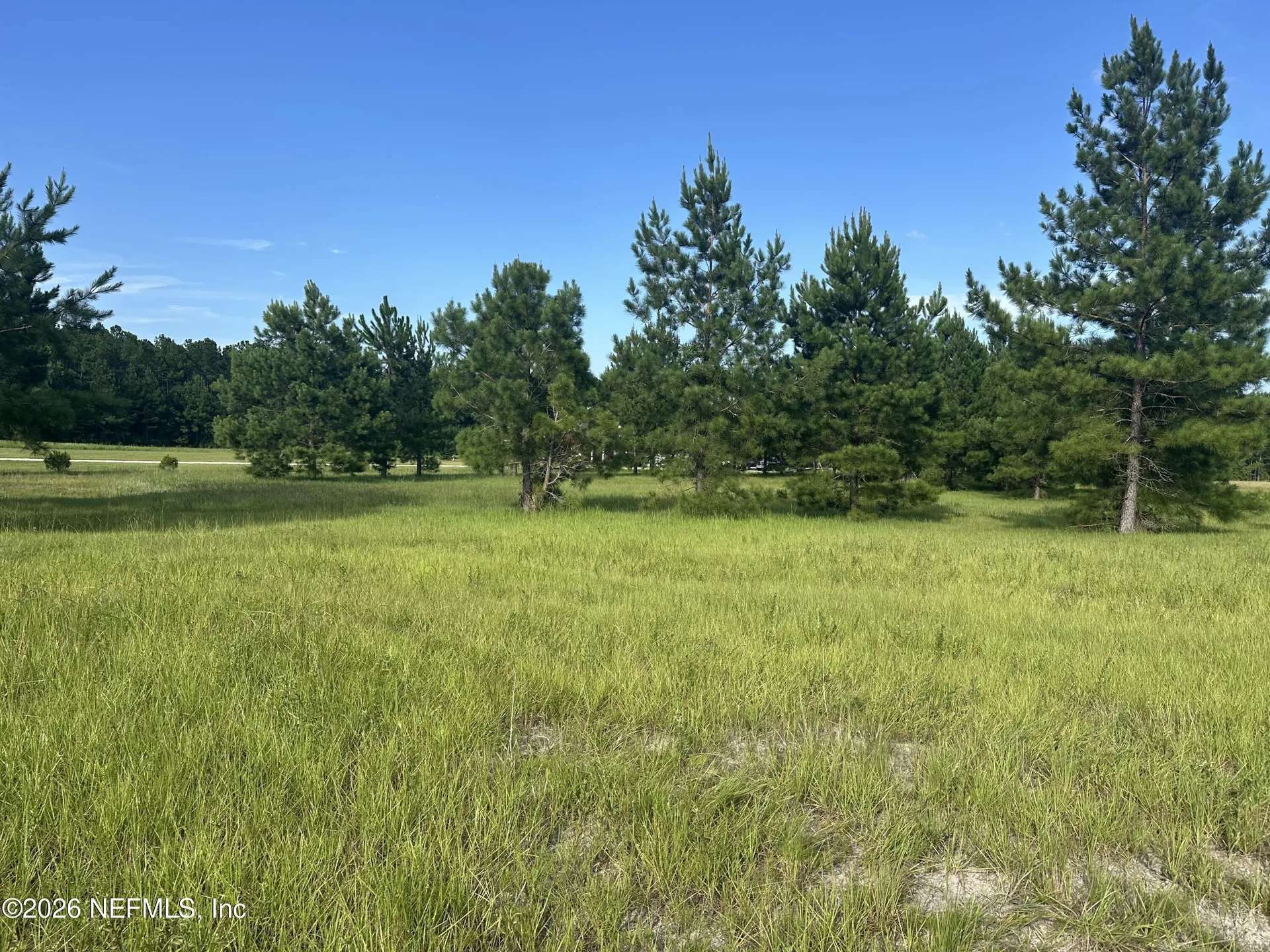 45676 Musslewhite Road Callahan FL 32011