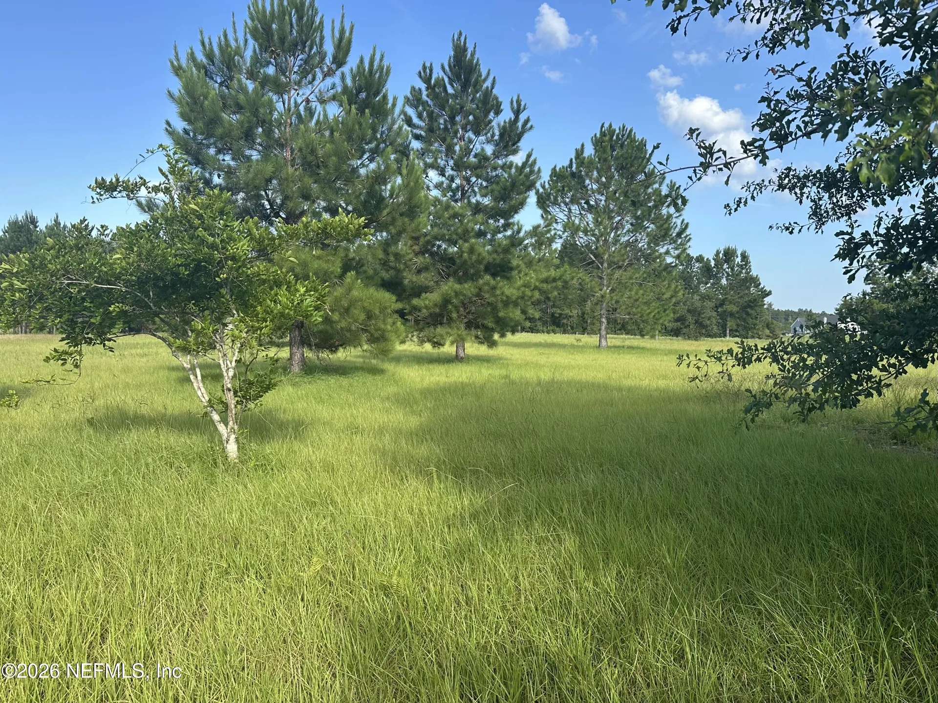 45676 Musslewhite Road Callahan FL 32011
