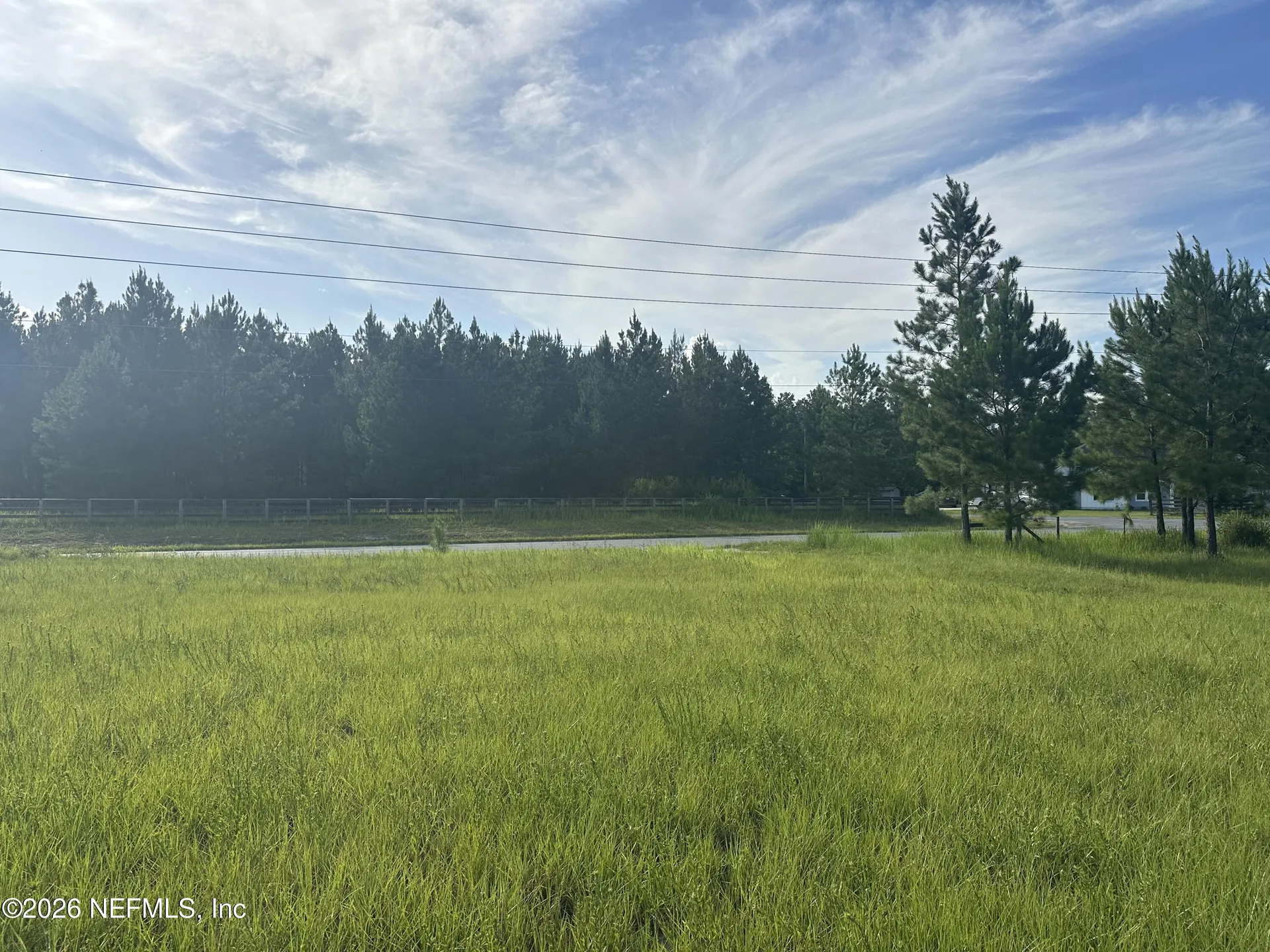 45676 Musslewhite Road Callahan FL 32011