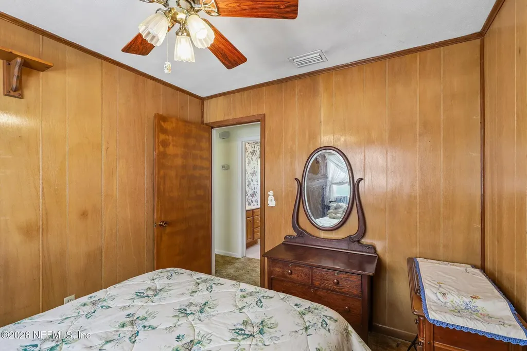 2804 Sack Drive E Jacksonville FL 32216