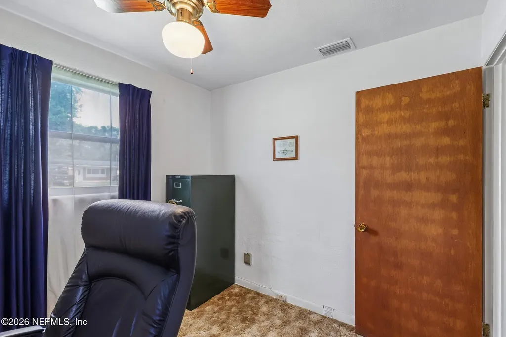 2804 Sack Drive E Jacksonville FL 32216