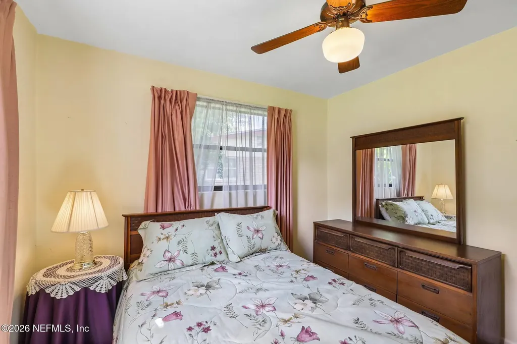2804 Sack Drive E Jacksonville FL 32216