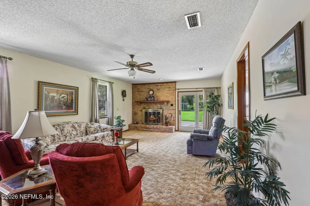 2804 Sack Drive E Jacksonville FL 32216