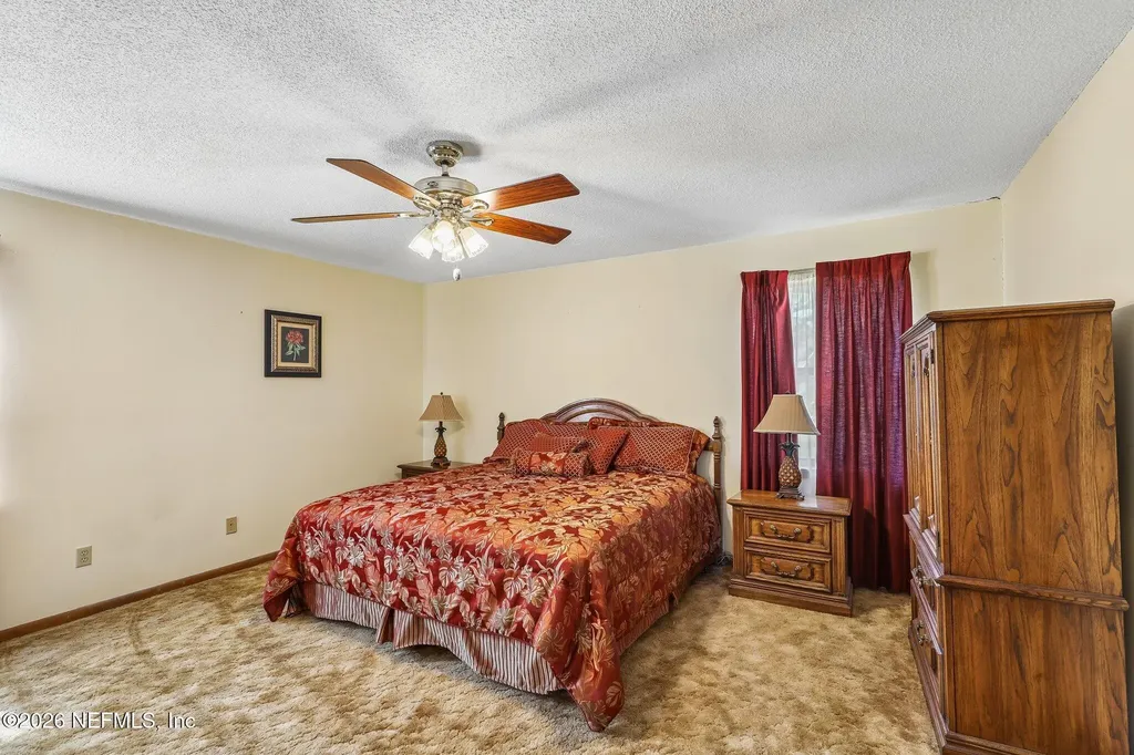 2804 Sack Drive E Jacksonville FL 32216