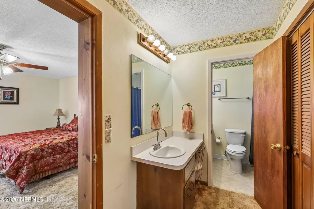 2804 Sack Drive E Jacksonville FL 32216