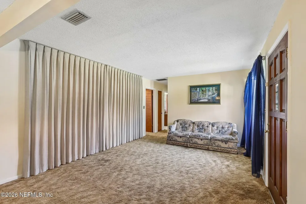 2804 Sack Drive E Jacksonville FL 32216