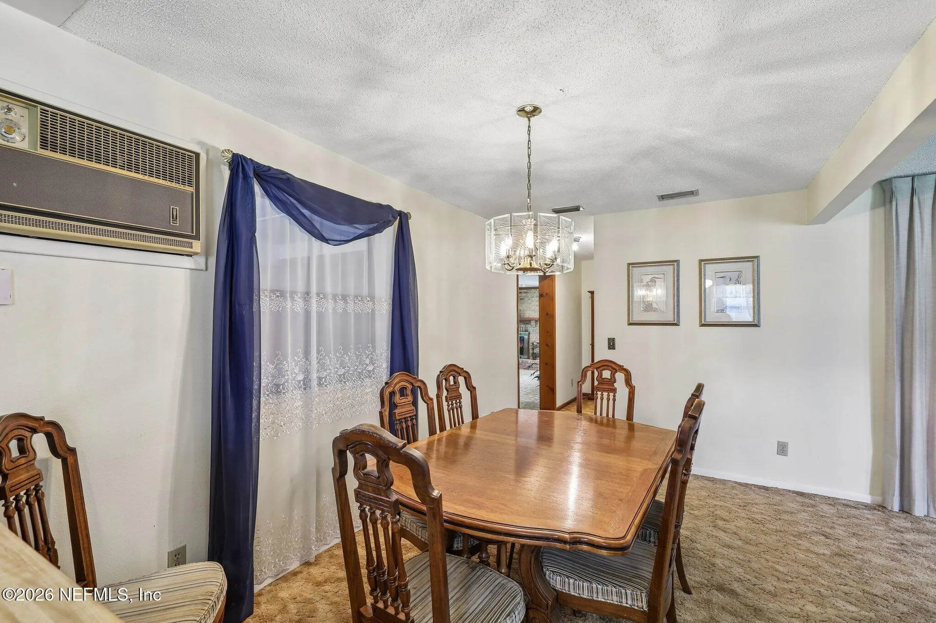 2804 Sack Drive E Jacksonville FL 32216