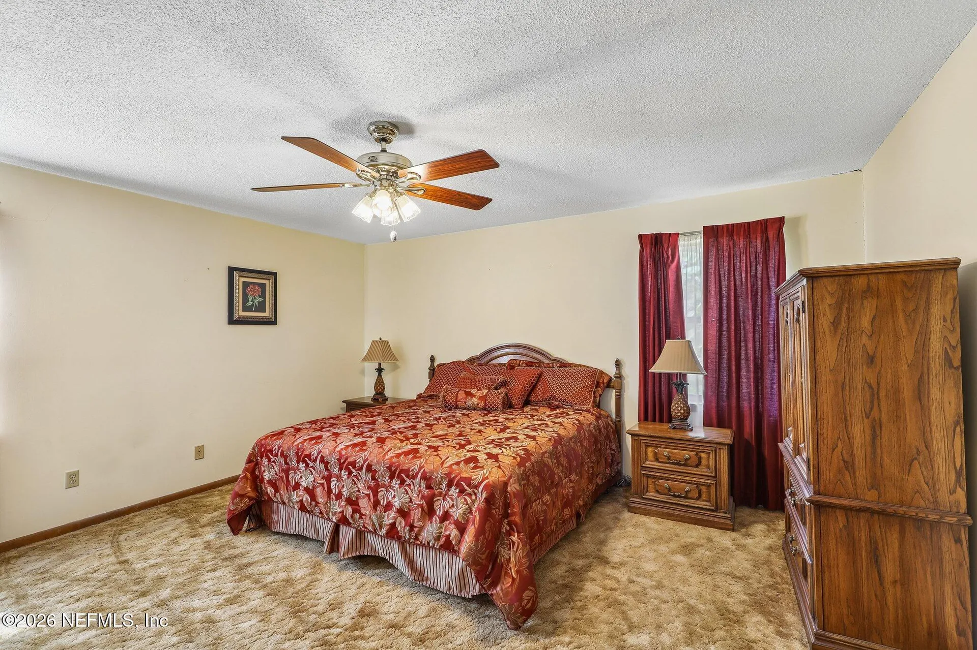 2804 Sack Drive E Jacksonville FL 32216