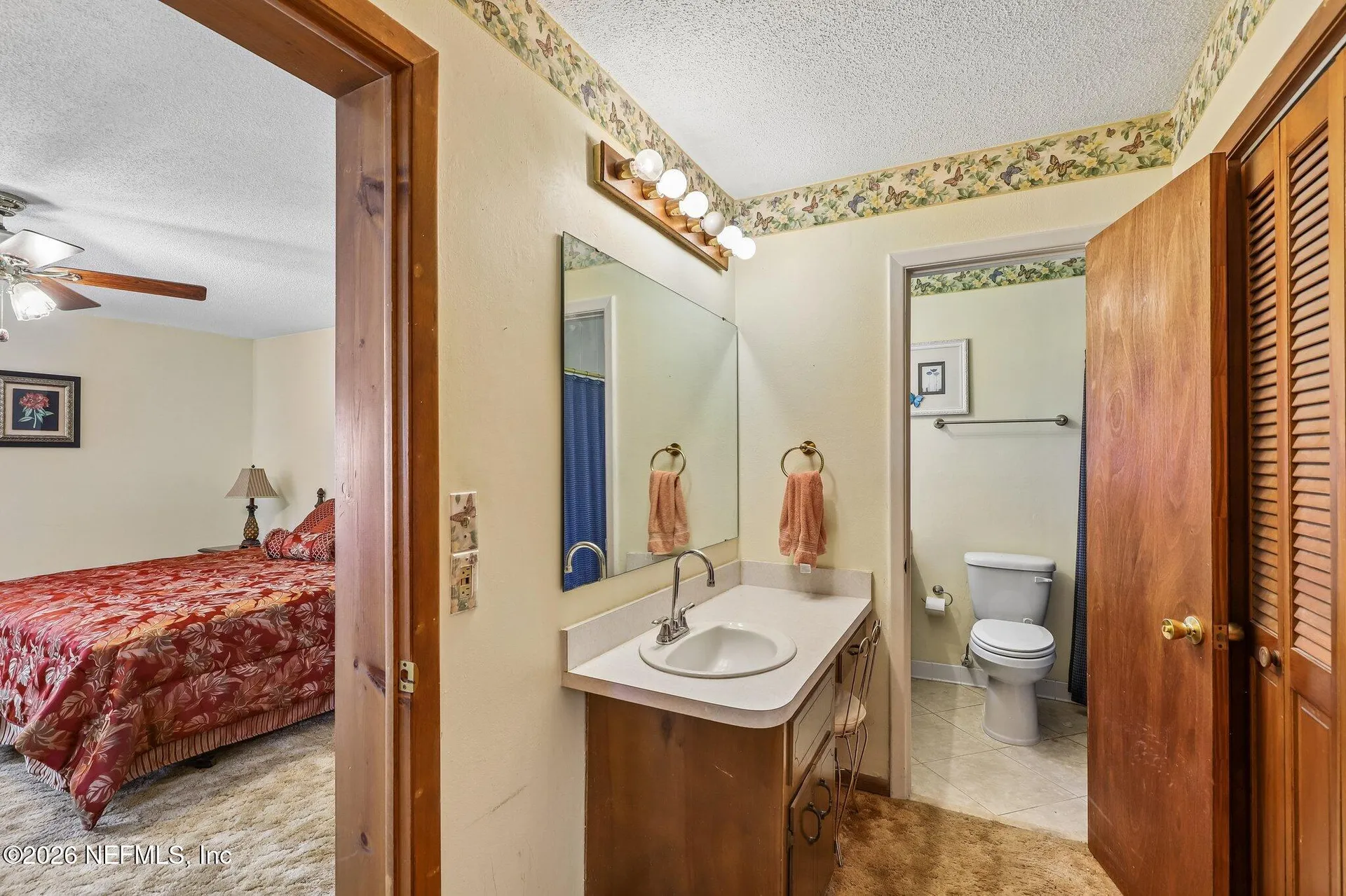 2804 Sack Drive E Jacksonville FL 32216