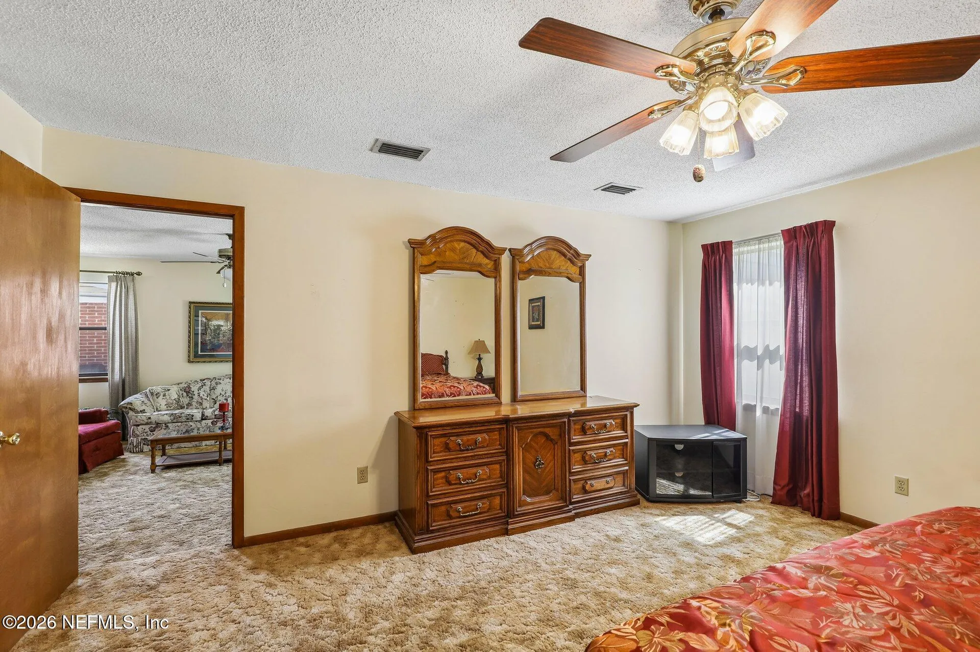 2804 Sack Drive E Jacksonville FL 32216