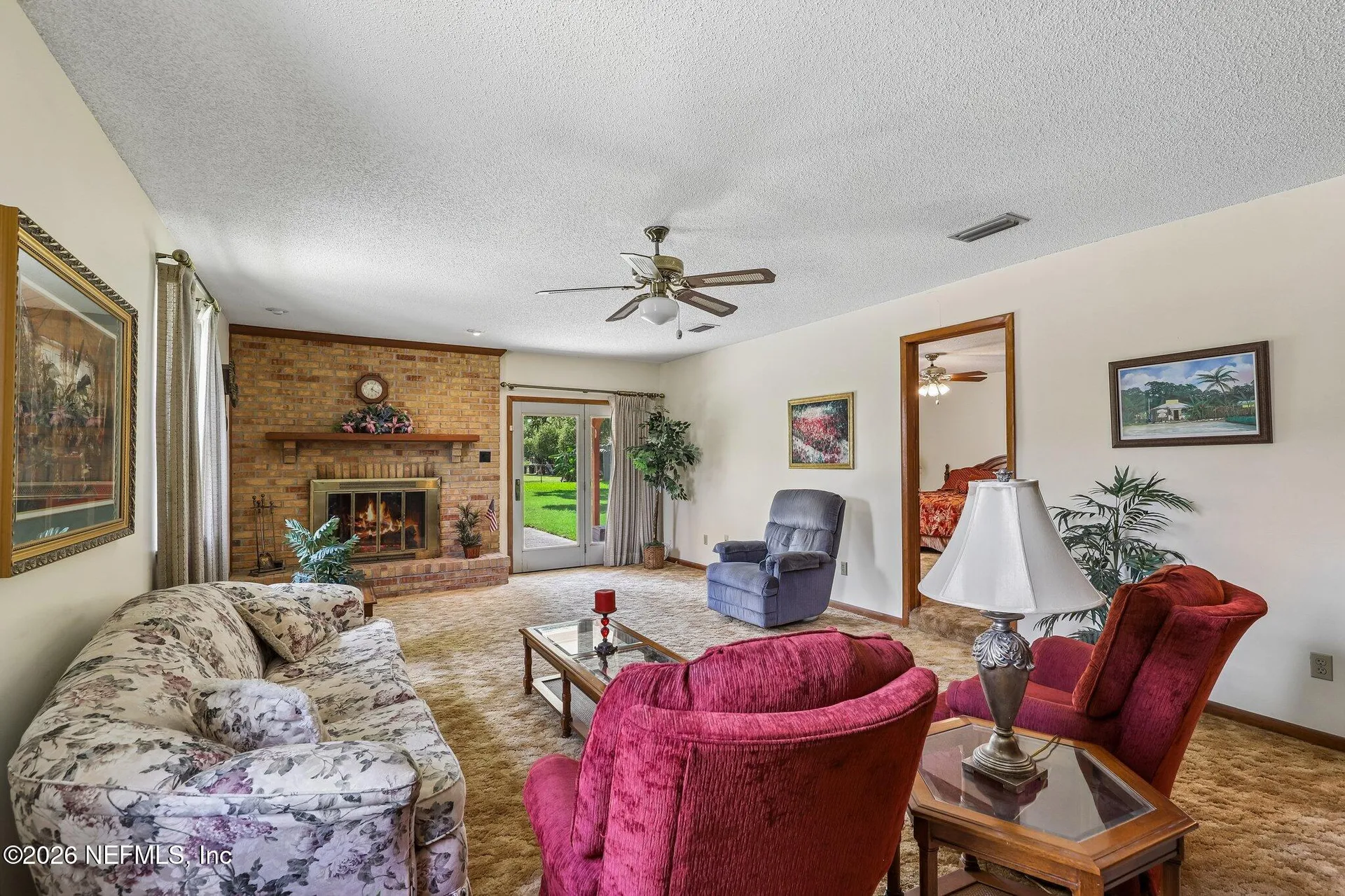 2804 Sack Drive E Jacksonville FL 32216