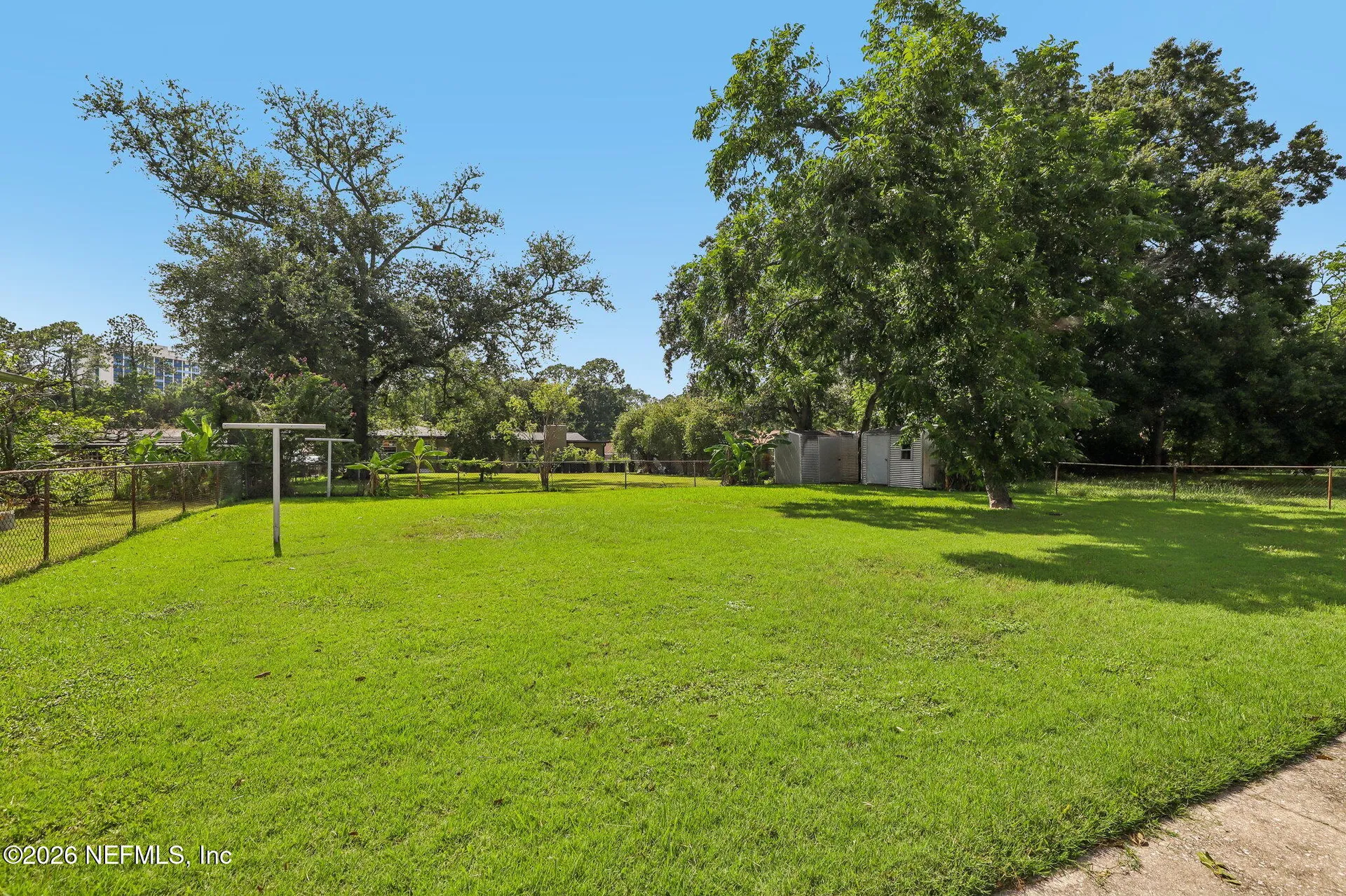 2804 Sack Drive E Jacksonville FL 32216