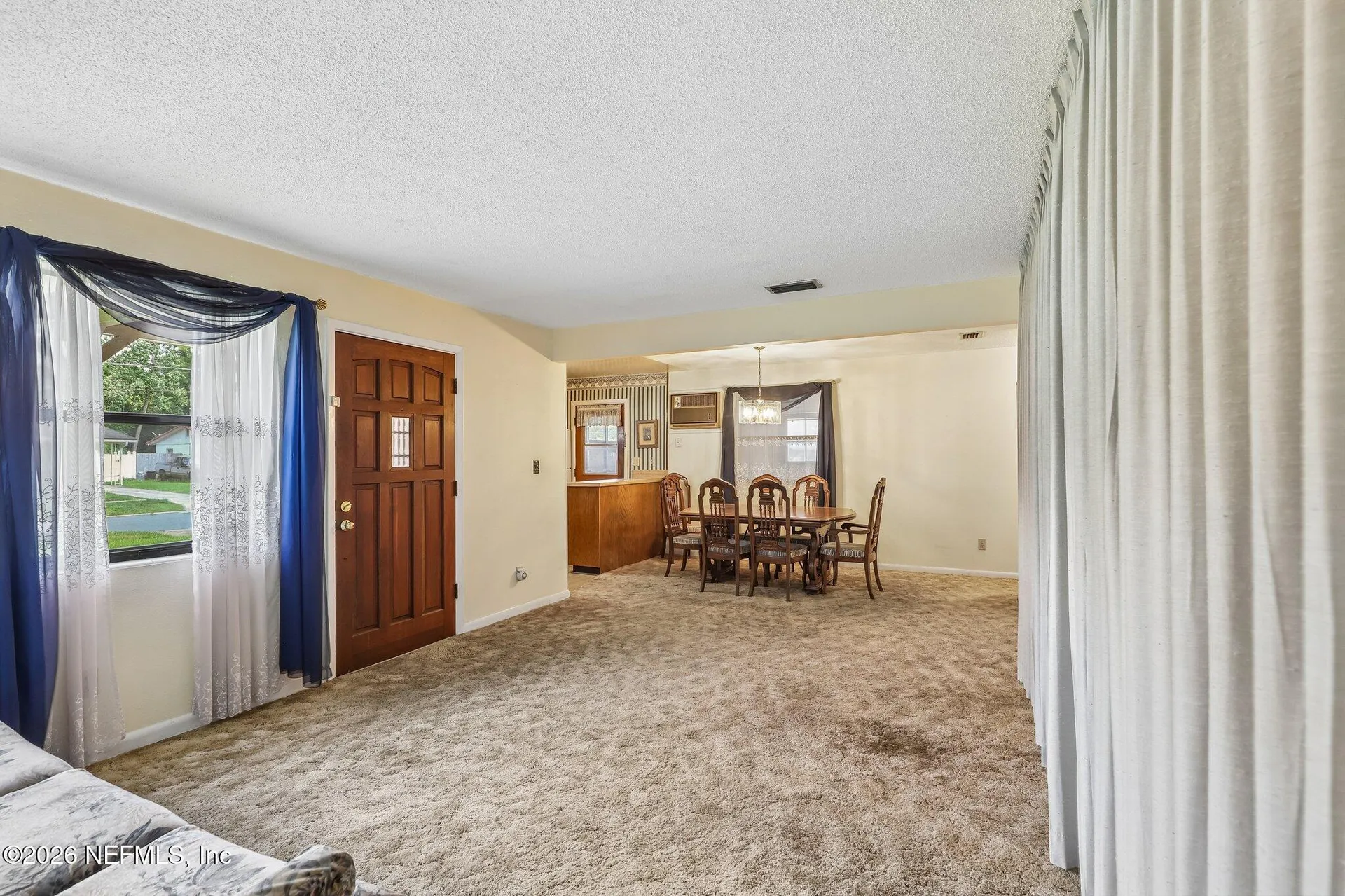 2804 Sack Drive E Jacksonville FL 32216