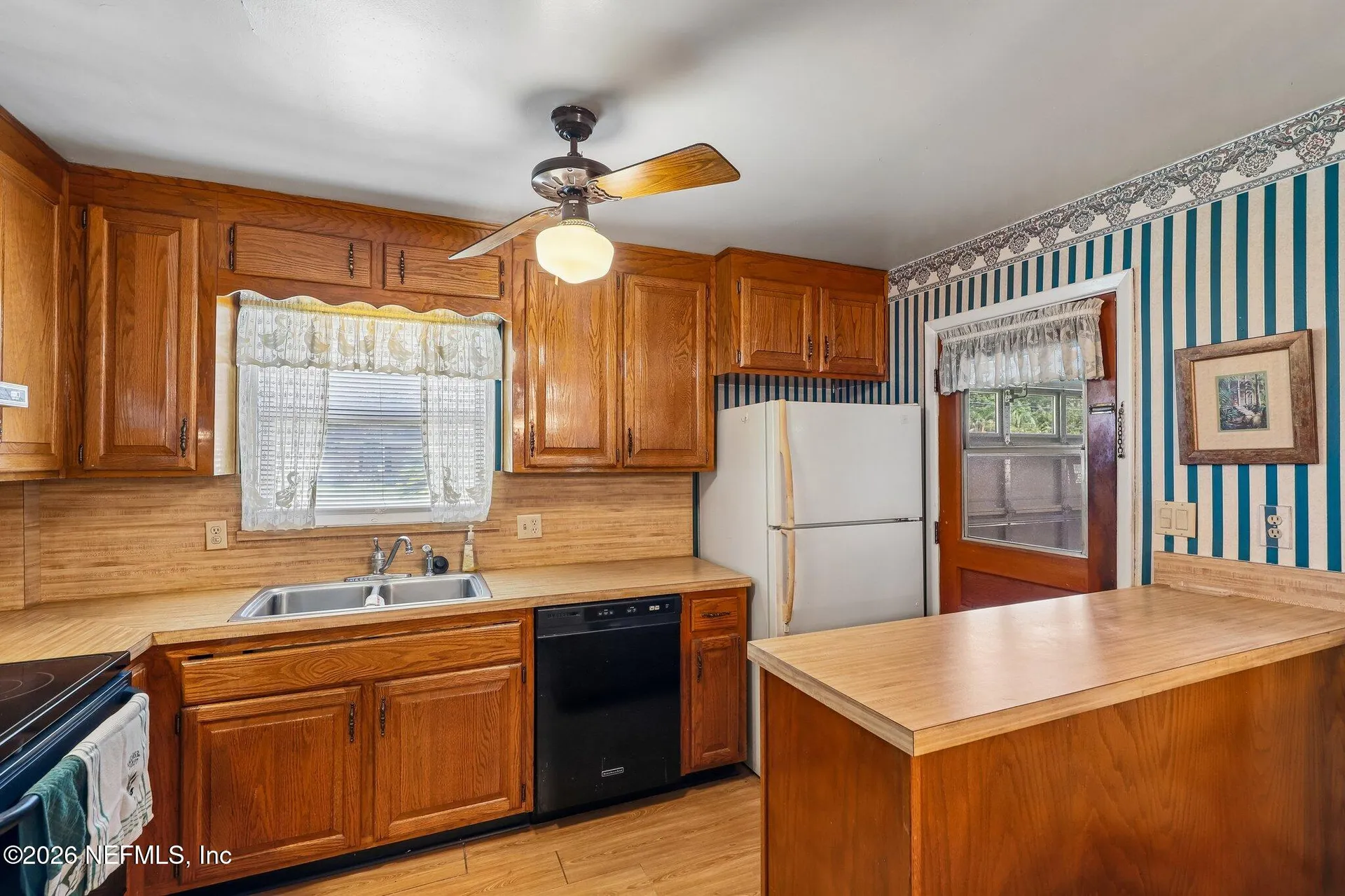 2804 Sack Drive E Jacksonville FL 32216