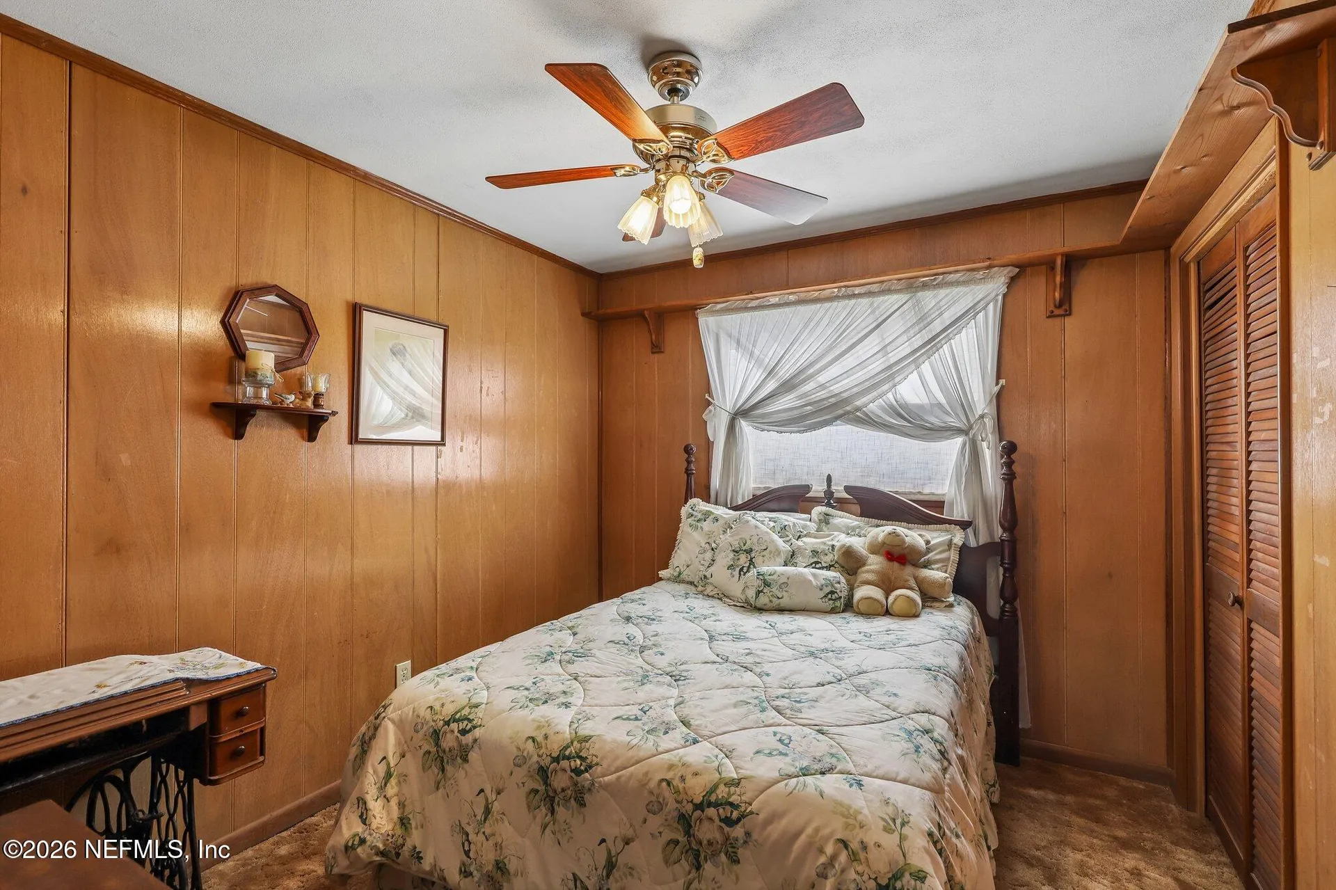 2804 Sack Drive E Jacksonville FL 32216
