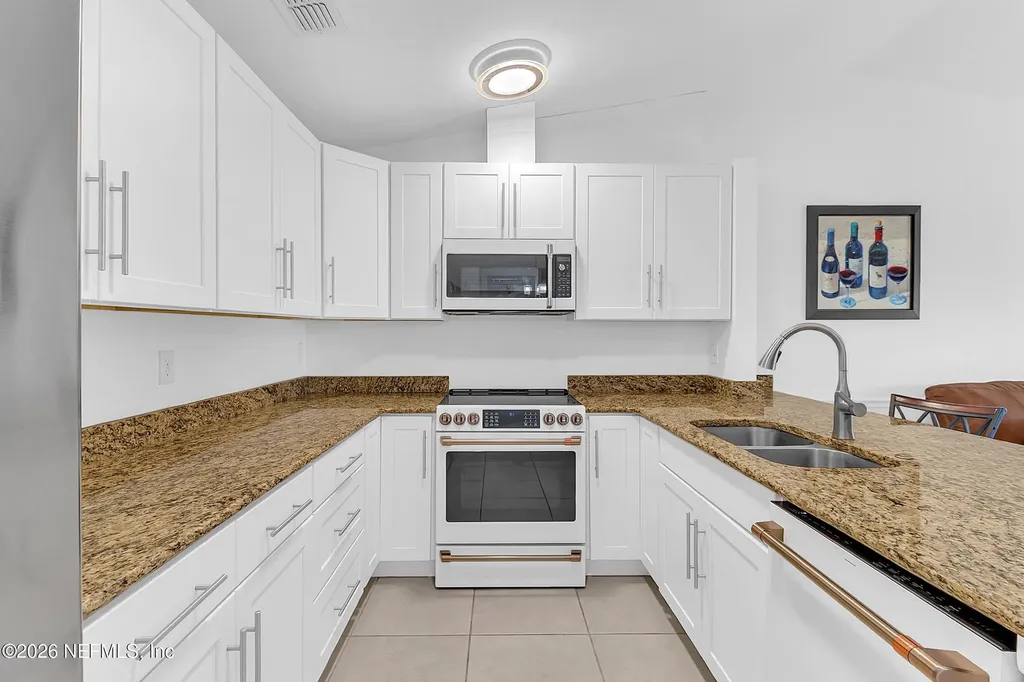 113 Mullet Creek Road Melbourne FL 32951