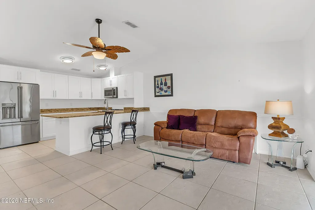 113 Mullet Creek Road Melbourne FL 32951