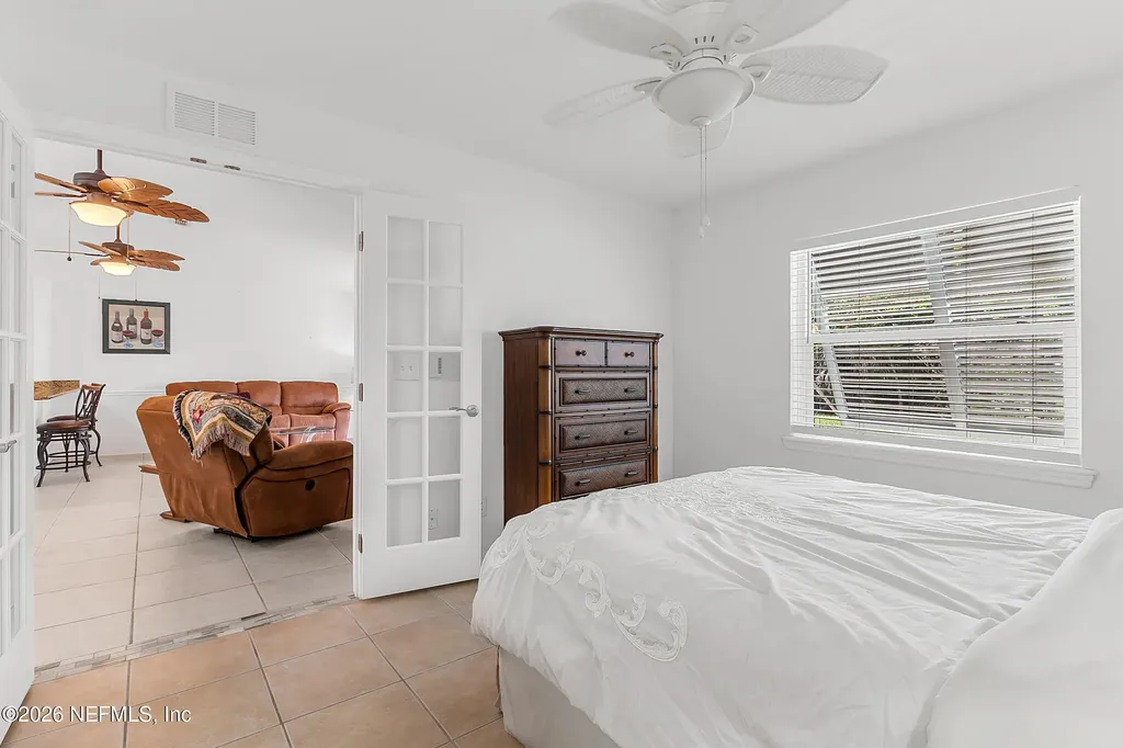 113 Mullet Creek Road Melbourne FL 32951