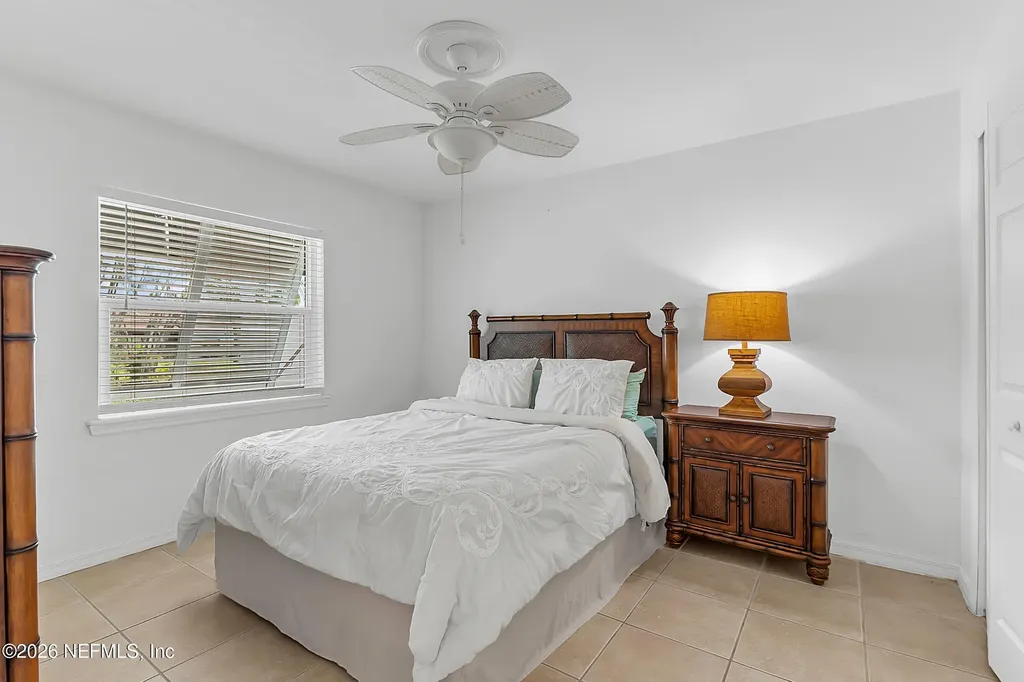 113 Mullet Creek Road Melbourne FL 32951