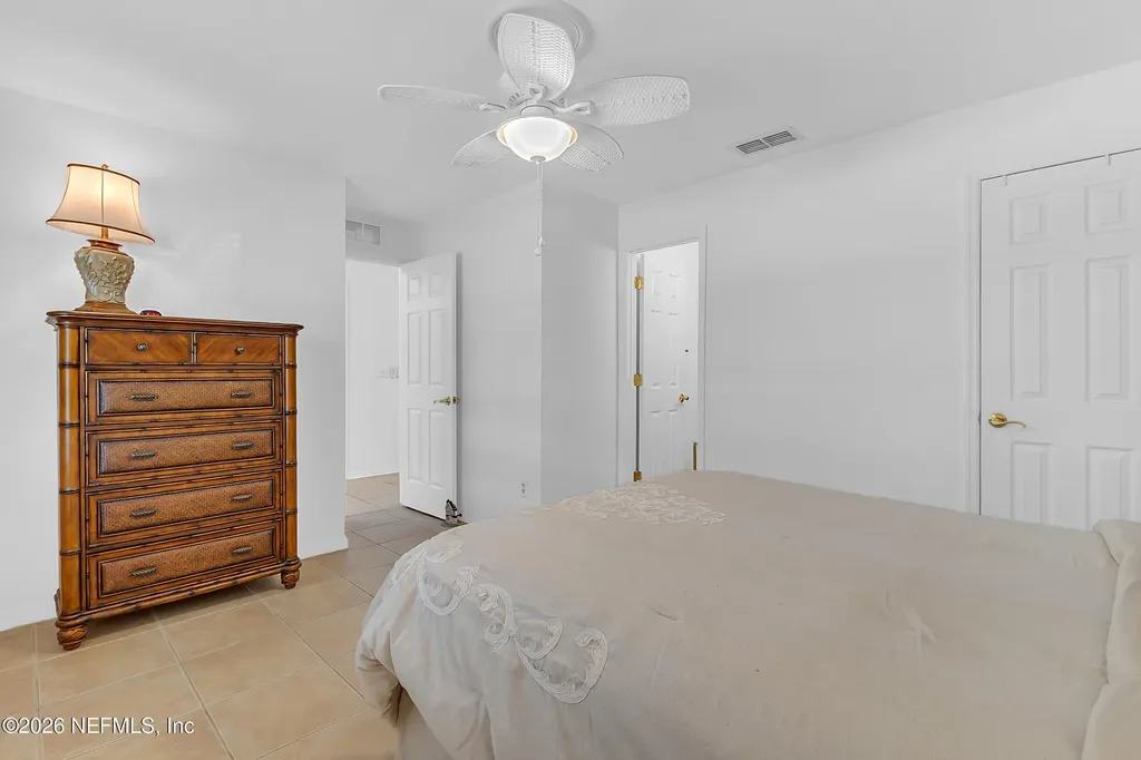 113 Mullet Creek Road Melbourne FL 32951