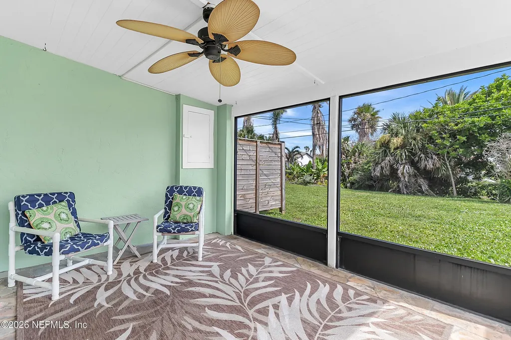 113 Mullet Creek Road Melbourne FL 32951