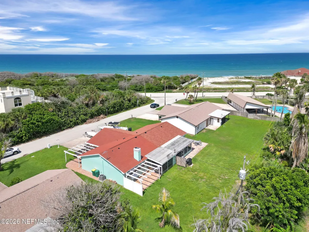 113 Mullet Creek Road Melbourne FL 32951