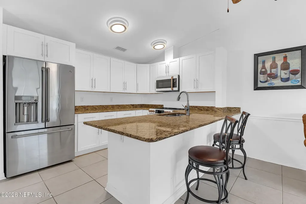 113 Mullet Creek Road Melbourne FL 32951