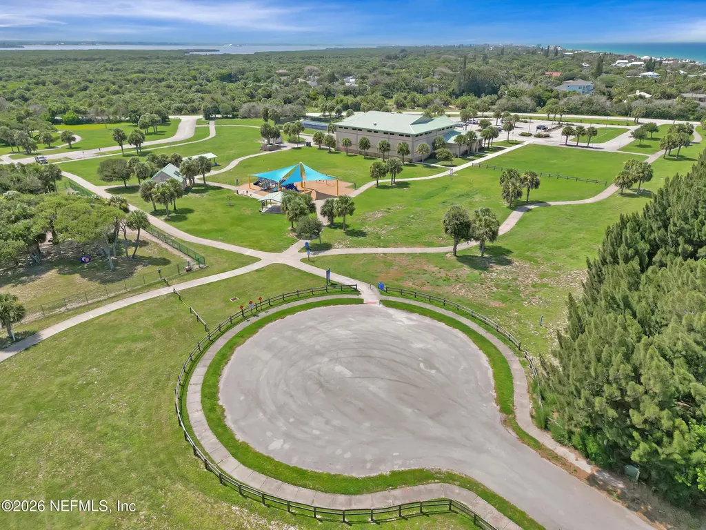 113 Mullet Creek Road Melbourne FL 32951
