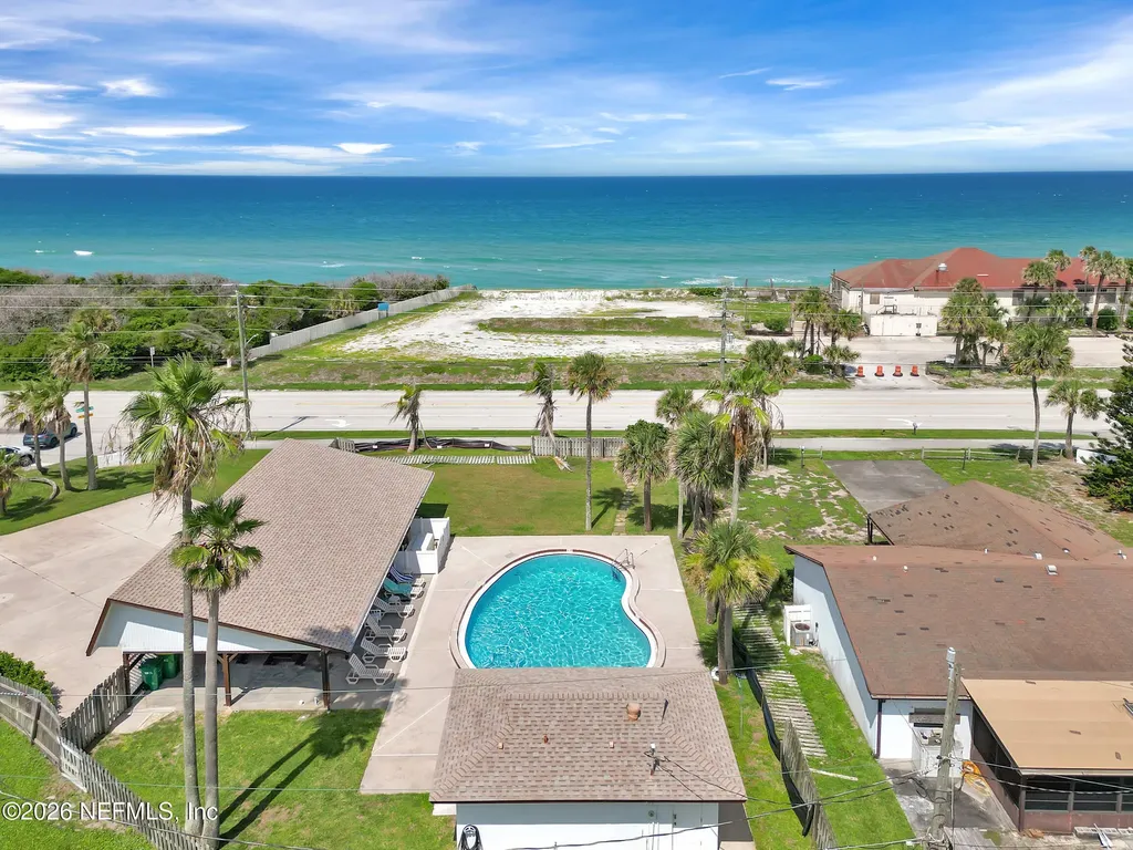 113 Mullet Creek Road Melbourne FL 32951