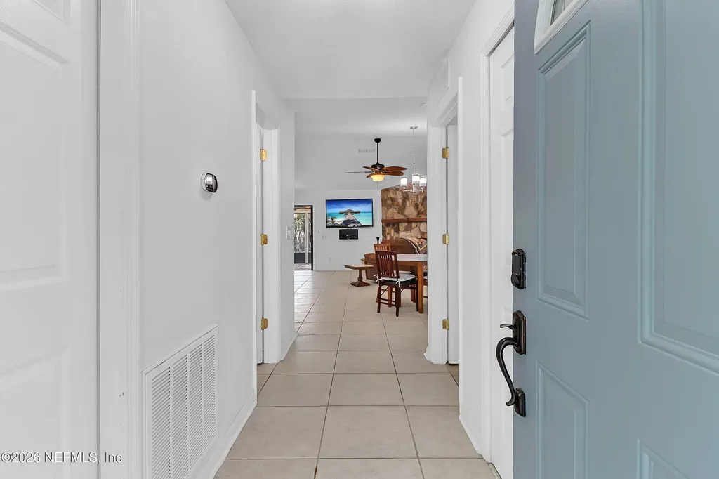 113 Mullet Creek Road Melbourne FL 32951