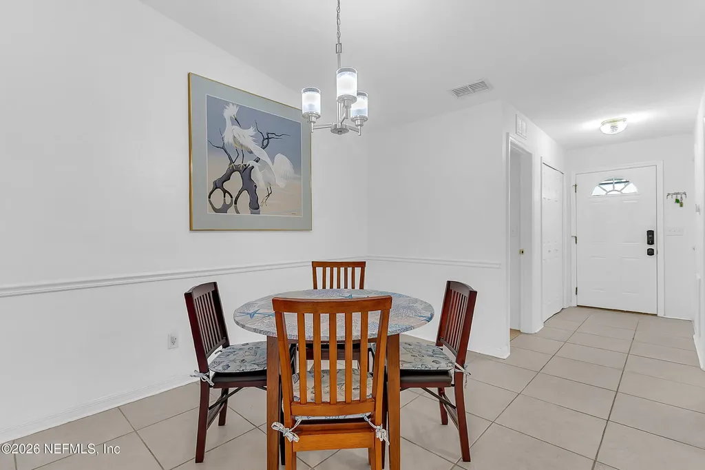 113 Mullet Creek Road Melbourne FL 32951