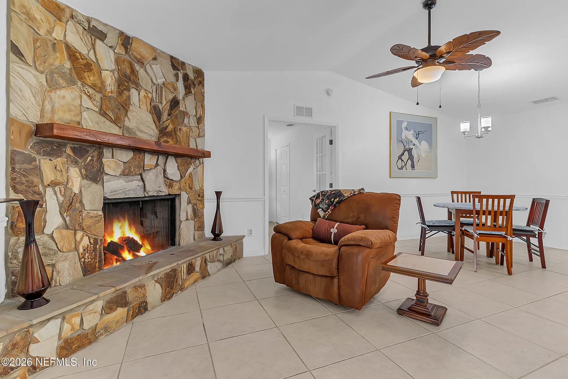 113 Mullet Creek Road Melbourne FL 32951