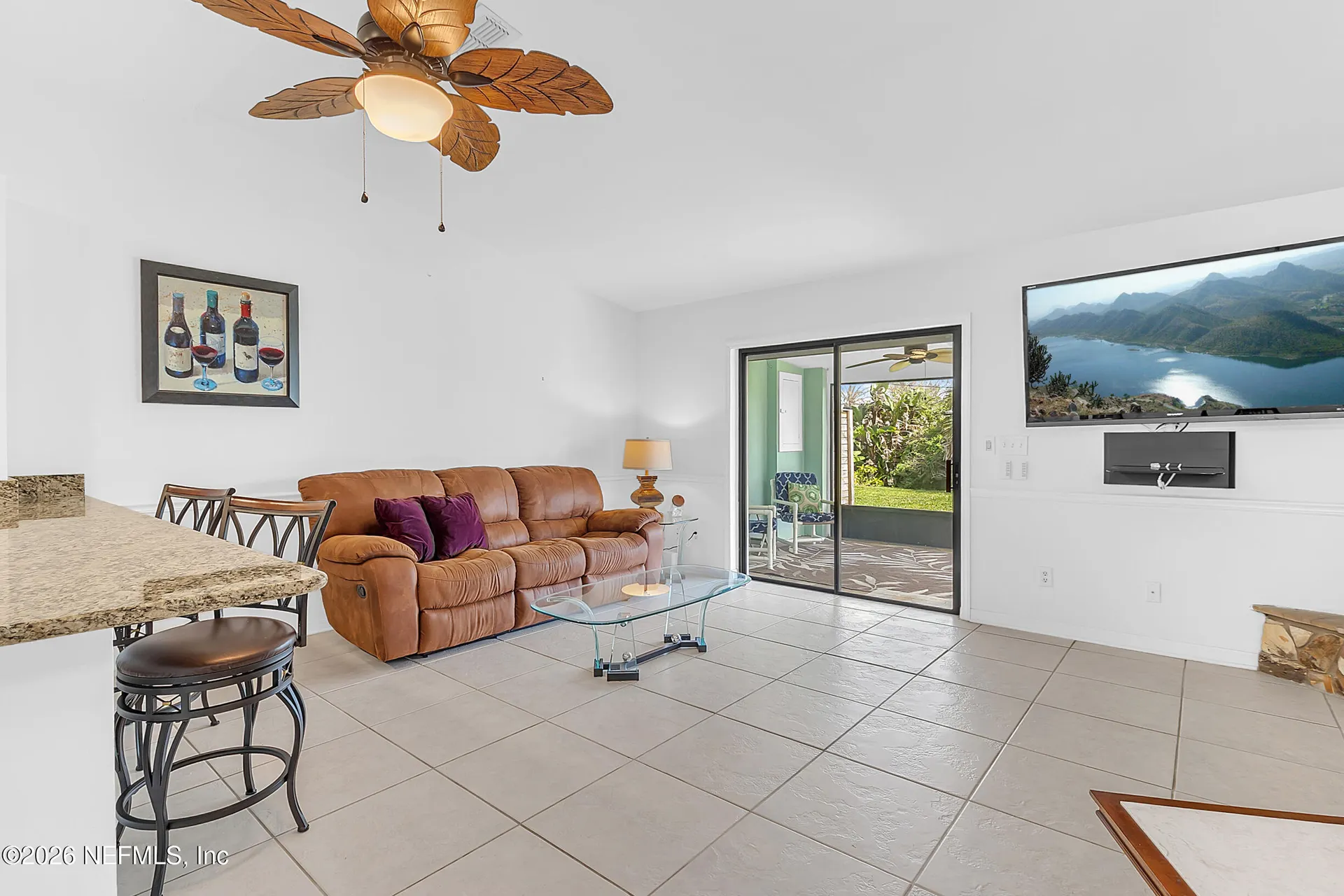 113 Mullet Creek Road Melbourne FL 32951
