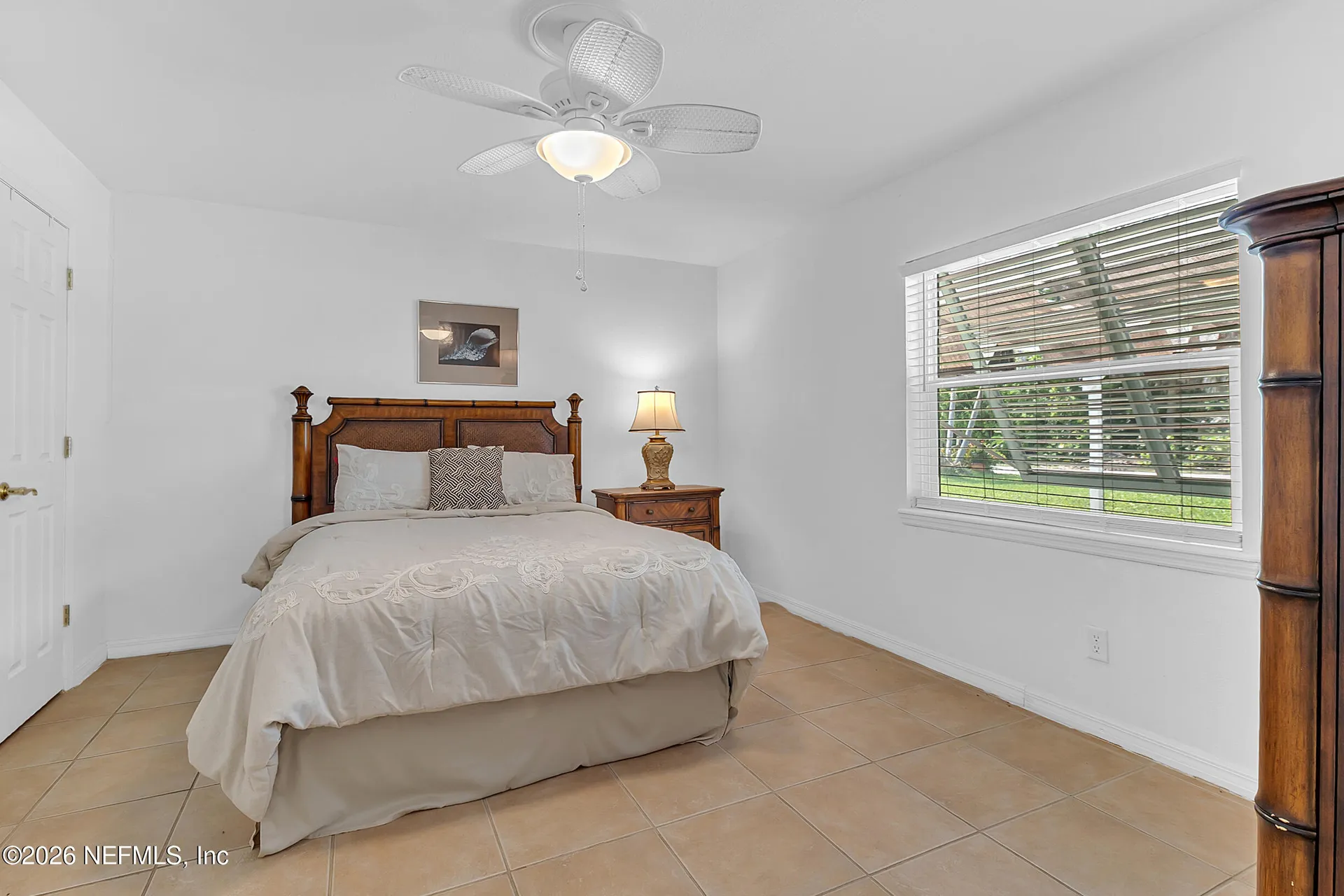 113 Mullet Creek Road Melbourne FL 32951