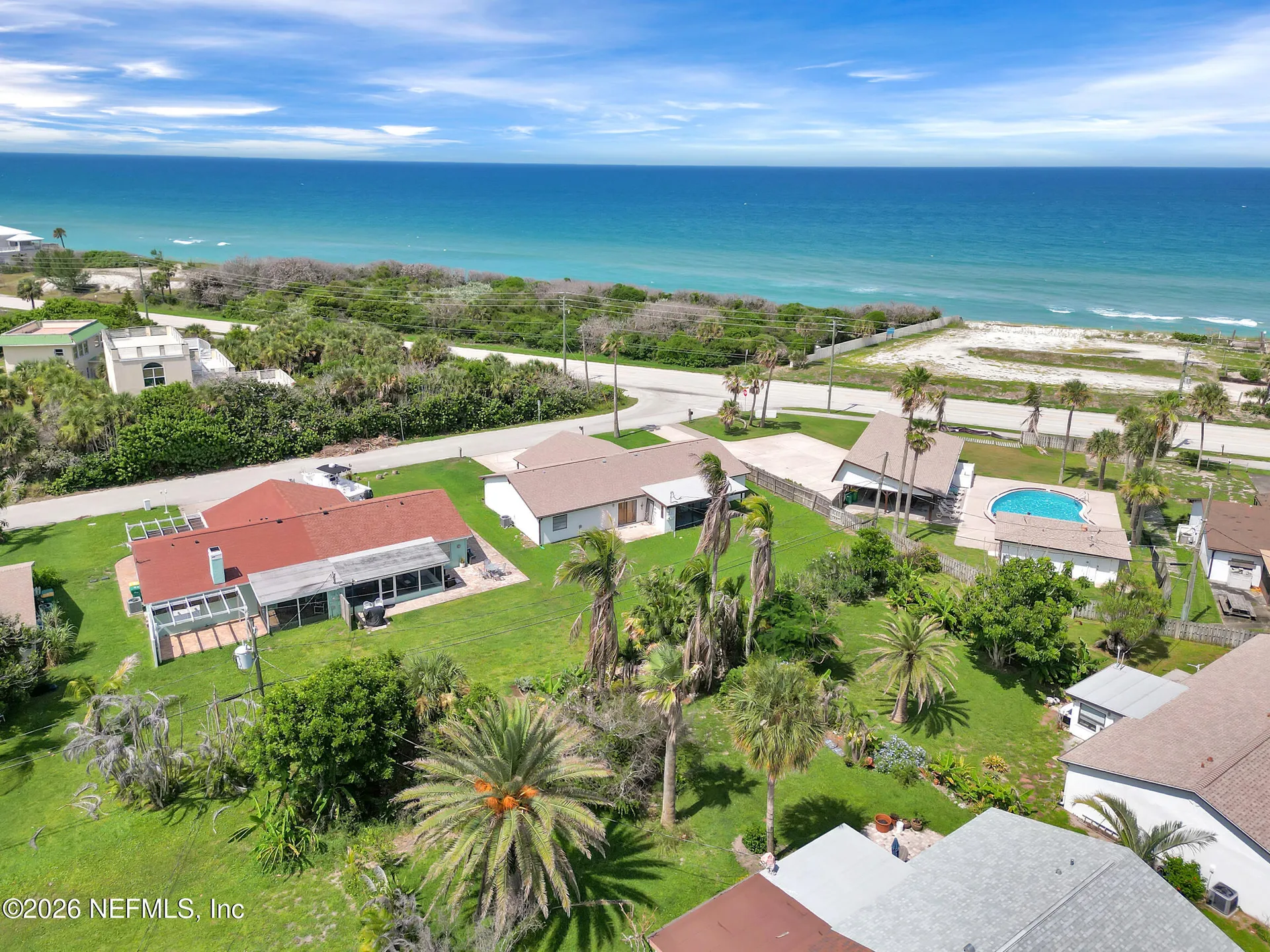113 Mullet Creek Road Melbourne FL 32951