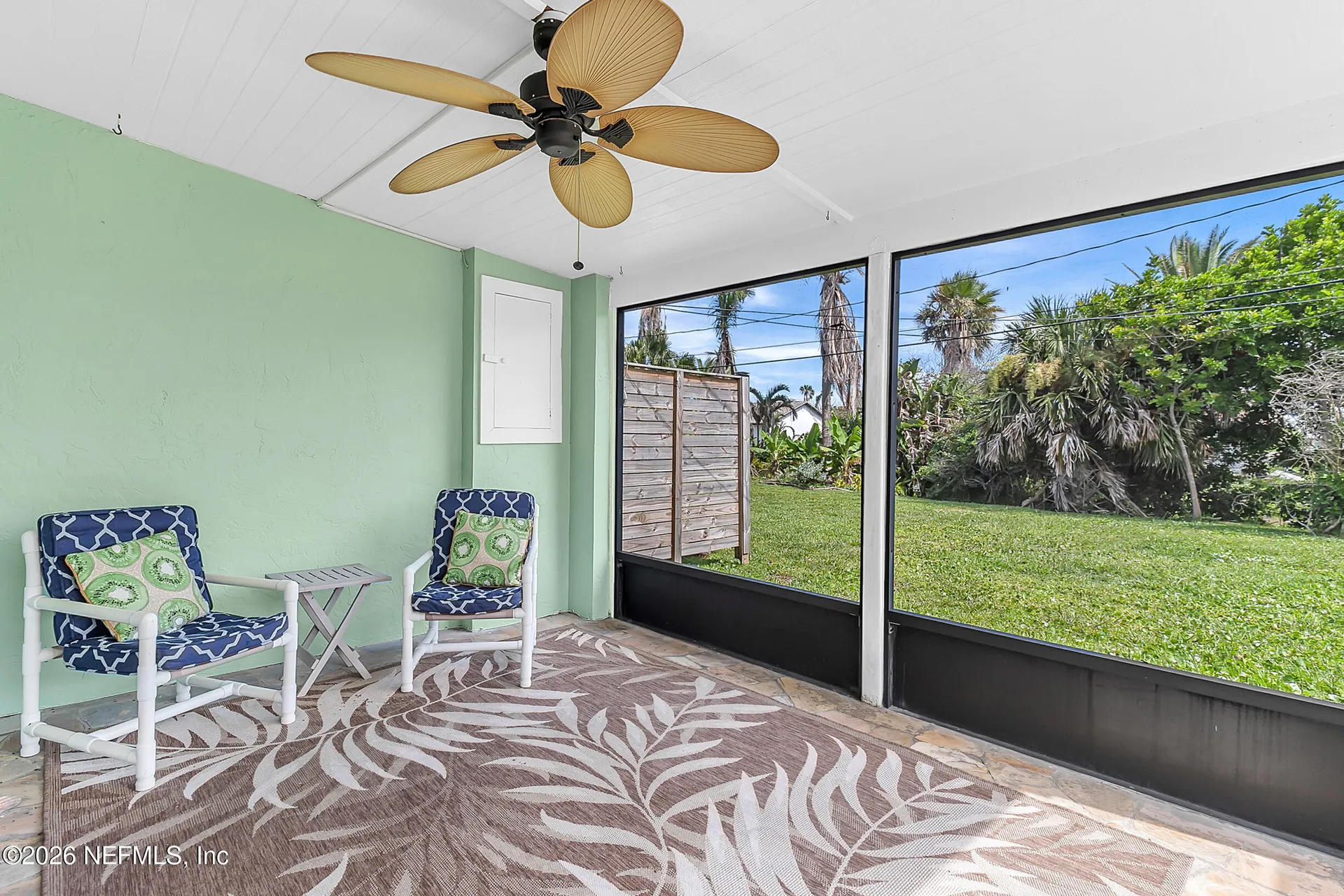 113 Mullet Creek Road Melbourne FL 32951
